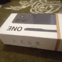 کوشی موبایل تی سی اچ وان