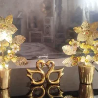 دکوری کوچک ..