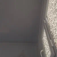 همخونه