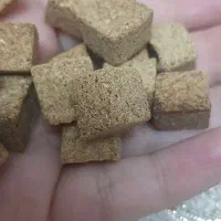 محصولات خراسان جنوبی|خوردنی و آشامیدنی|تهران, دولاب|دیوار