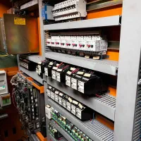 فروش تراش سی ان سی تی ان اس ۶۰|ماشین‌آلات صنعتی|قدس, شهر‌قدس|دیوار