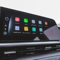 mvm x33 cross cvt|خودرو سواری و وانت|بوشهر, |دیوار