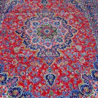 فرش موکت طرح فرش