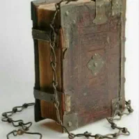 دعا برای مشکلات زندگی
