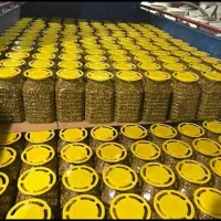 زیتون کنسروی|عمدهفروشی|قم, شهرک خودرو|دیوار