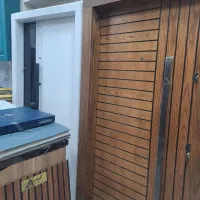 درب ضد سرقت