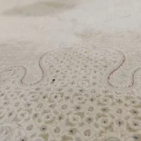 فرش ۹ متری|فرش|تهران, سجاد|دیوار