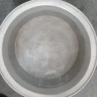باسلام
