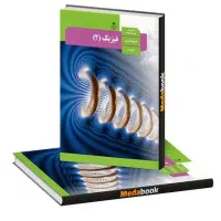 ریاضی، فیزیک. تدریس خصوصی در تمامی پایه های تحصیلی