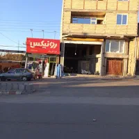 اجاره مغازه به متراژ ۱۰۰مترسه راهی طالبخان|اجارهٔ مغازه و غرفه|مراغه, |دیوار