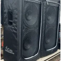 اکو اجرای رایگان مراسمات