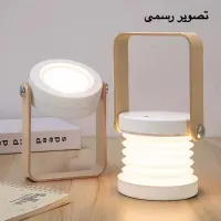 چراغ اضطراری طرح فانوس عمده و تک|لامپ و چراغ|تهران, بازار|دیوار
