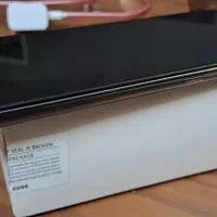 گوشی سامسونگ A32|موبایل|تهران, فدک|دیوار