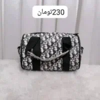 کیف شیک|کیف، کفش، کمربند|فسا, |دیوار