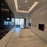 ۱۵۰ متری_ الهیه _ یونیک و خاص _ سنددار