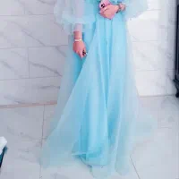 لباس مجلسی (جشن)