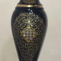 تزینات منزل