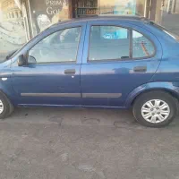 اتومبیل|خودرو سواری و وانت|قرچک, محمد آباد|دیوار