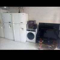 سمساری سیار