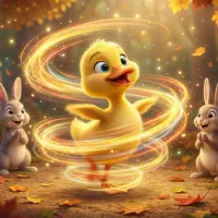 آموزش انیمیشنسازی حرفهای با هوش مصنوعی|خدمات آموزشی|قم, باجک دو|دیوار