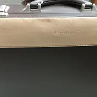 سرویس قاشق چنگال برگ هوف بلژیک