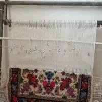 دارقالیی باهمه چی