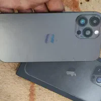 ایفون13pro maxبحرینی|موبایل|ارومیه, |دیوار