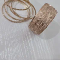 طلاروس نو