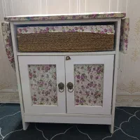 فروش تخت خواب|تخت و صندلی بچه|درگهان, |دیوار