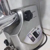 چرخ گوشت