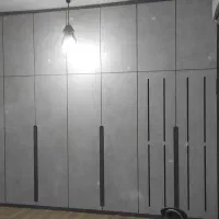 نیازمندم به شاگرد در کار MDF