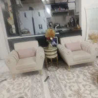 مبل|مبلمان خانگی و میز عسلی|دیواندره, |دیوار