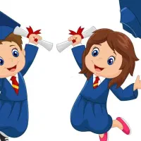 آموزش ابتدایی جلسه ای ۱۵۰