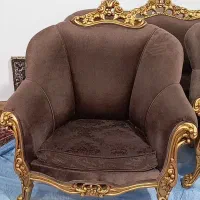 ست ۵نفره در حد نو