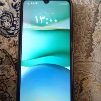 Rbmi A5/128|موبایل|مرند, |دیوار