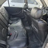 روآ سال۸۹ دوگانه فابریک|خودرو سواری و وانت|اصفهان, شهرک ولیعصر|دیوار