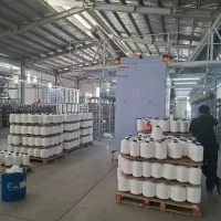 استخدام نیرو جهت شرکت ریسندگی سیمین الیاف مهریز|استخدام صنعتی، فنی، مهندسی|مهریز, |دیوار