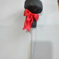 گل مصنوعی|گل مصنوعی|کرمانشاه, |دیوار