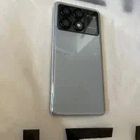 Poco x6 pro|موبایل|پردیس, فاز ۳|دیوار