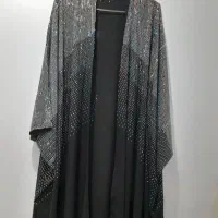 مانتو عبا نو