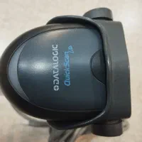 بارکد خوان DATALOGIC