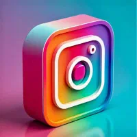 فروش پیج اینستاگرام ۲۰ هزارتایی