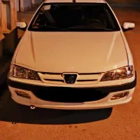 فروش پارس تیوفایو