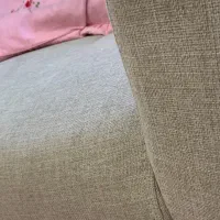 مبل ۷ نفره تمیز و در حد نو|مبلمان خانگی و میز عسلی|ری, شهادت|دیوار