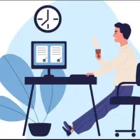 نصب ویندوز تعمیرات نرم افزاری کامپیوتر و لپتاپ