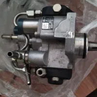 پمپ انژکتور هیوندای h350