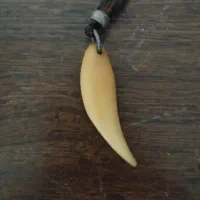 آویز