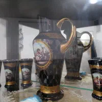 دکوری نونو