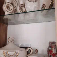 ظروف پذیرای