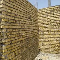 استاد بنای